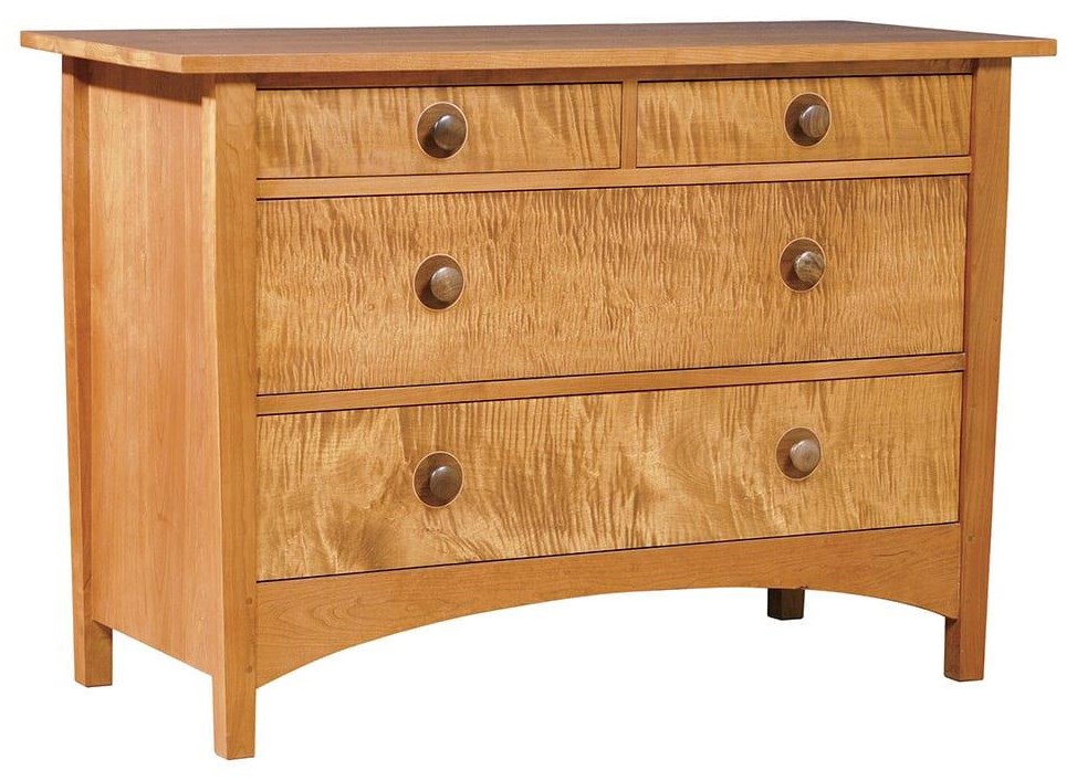 Harvey ellis new arrivals dresser
